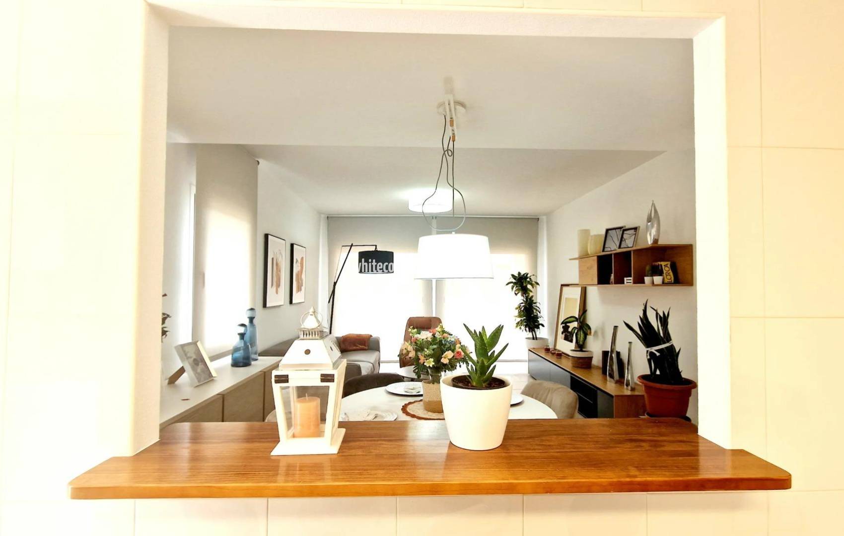 Nueva construcción  - Chalet - Lorca - Purias