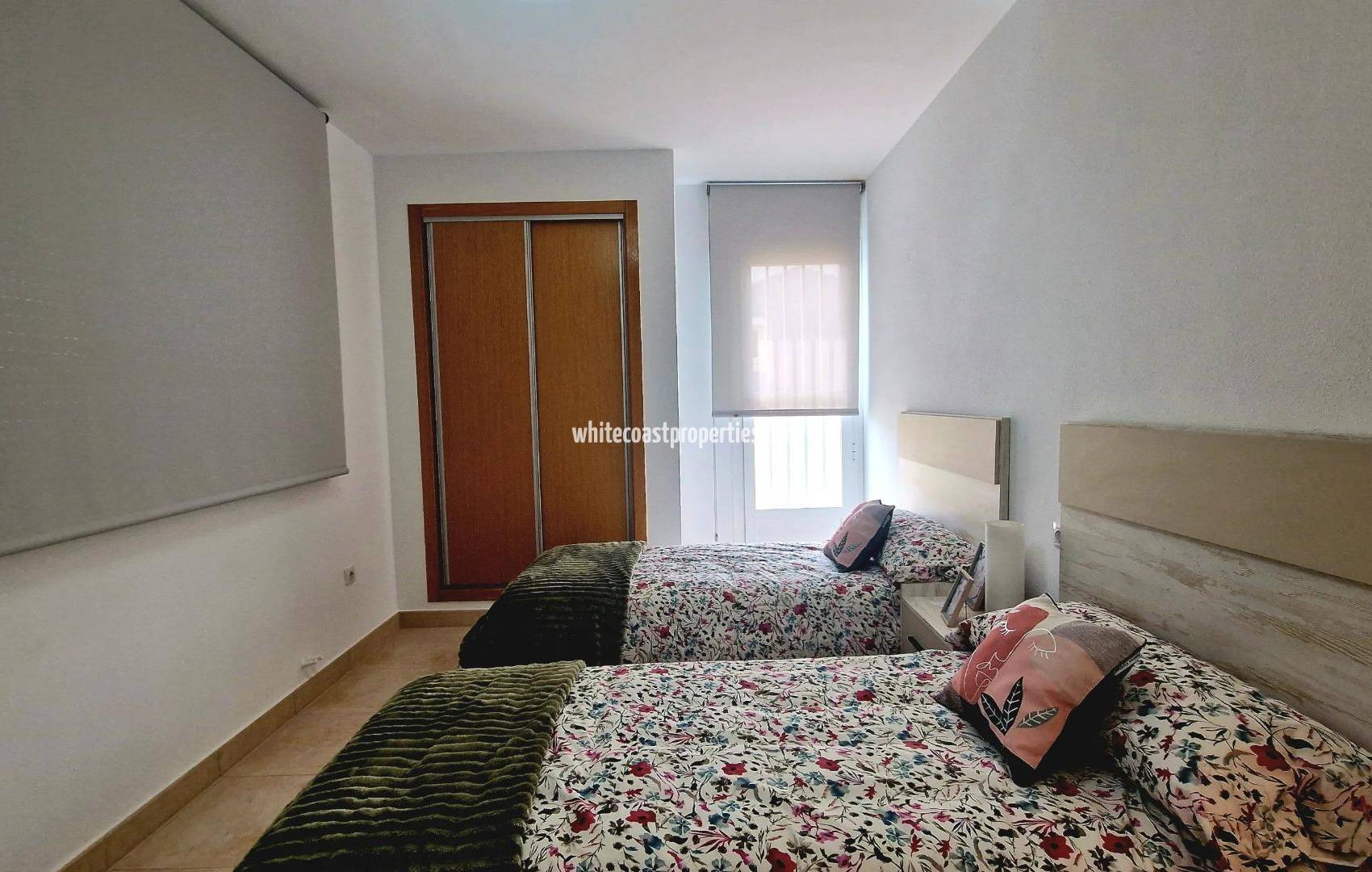 Nueva construcción  - Chalet - Lorca - Purias