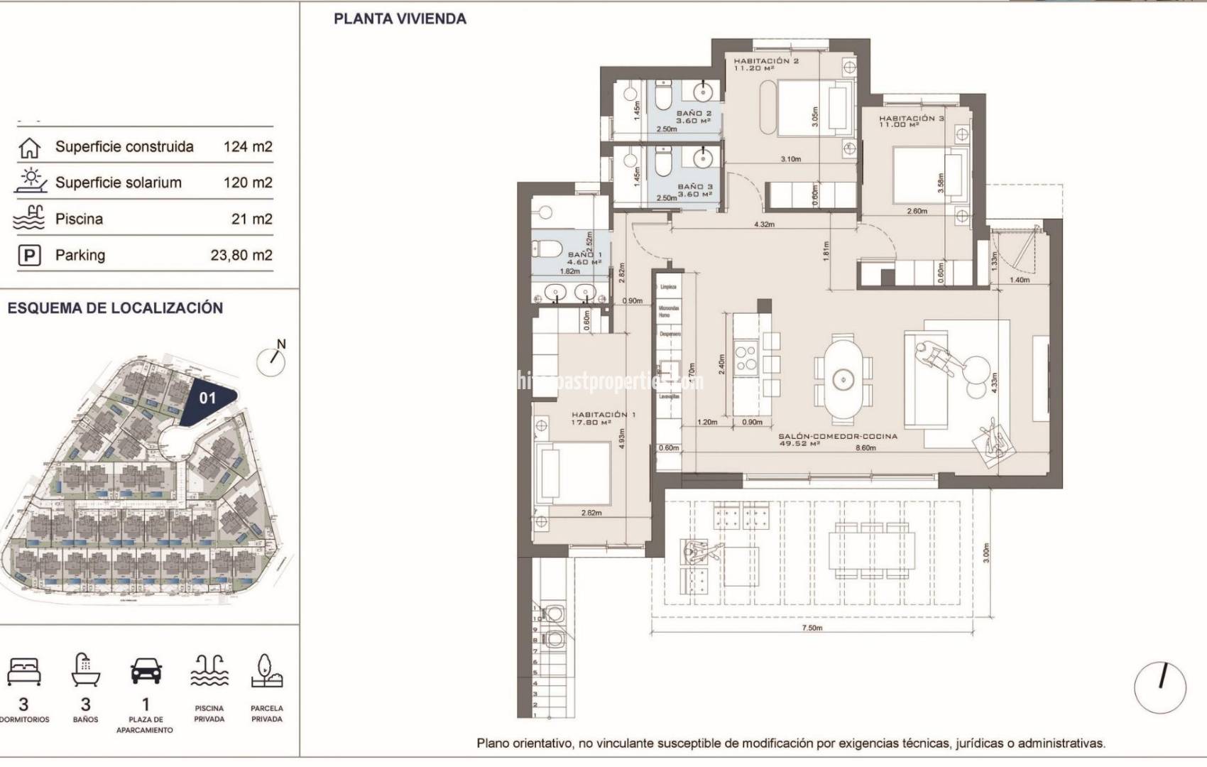Nueva construcción  - Chalet - Mutxamel - Cotoveta