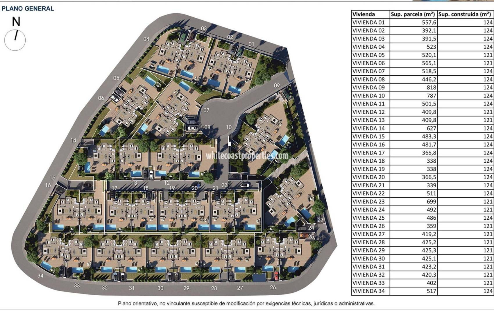 Nueva construcción  - Chalet - Mutxamel - Cotoveta