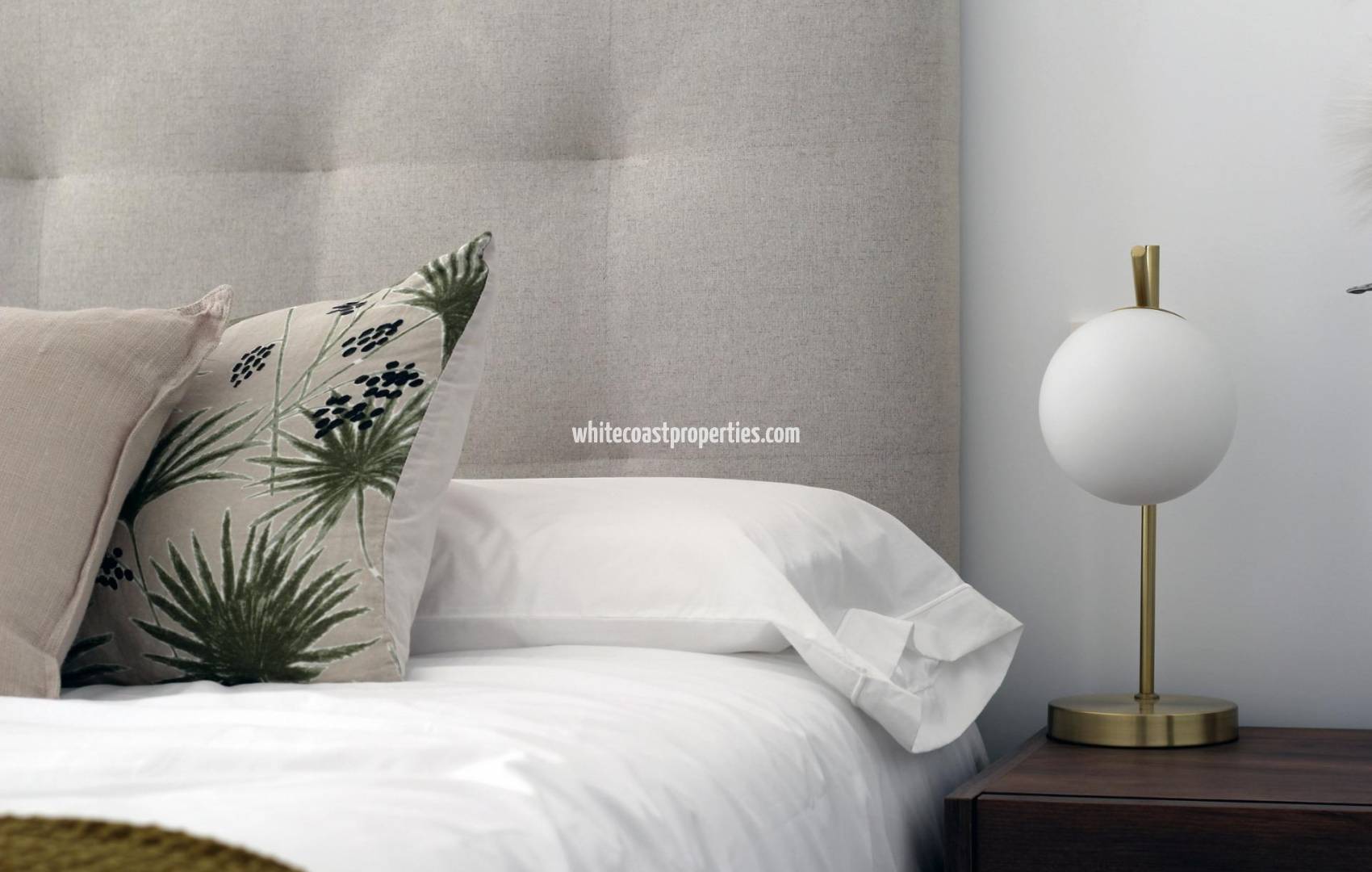 Nueva construcción  - Chalet - Pilar de la Horadada - El Pilar de la Horadada