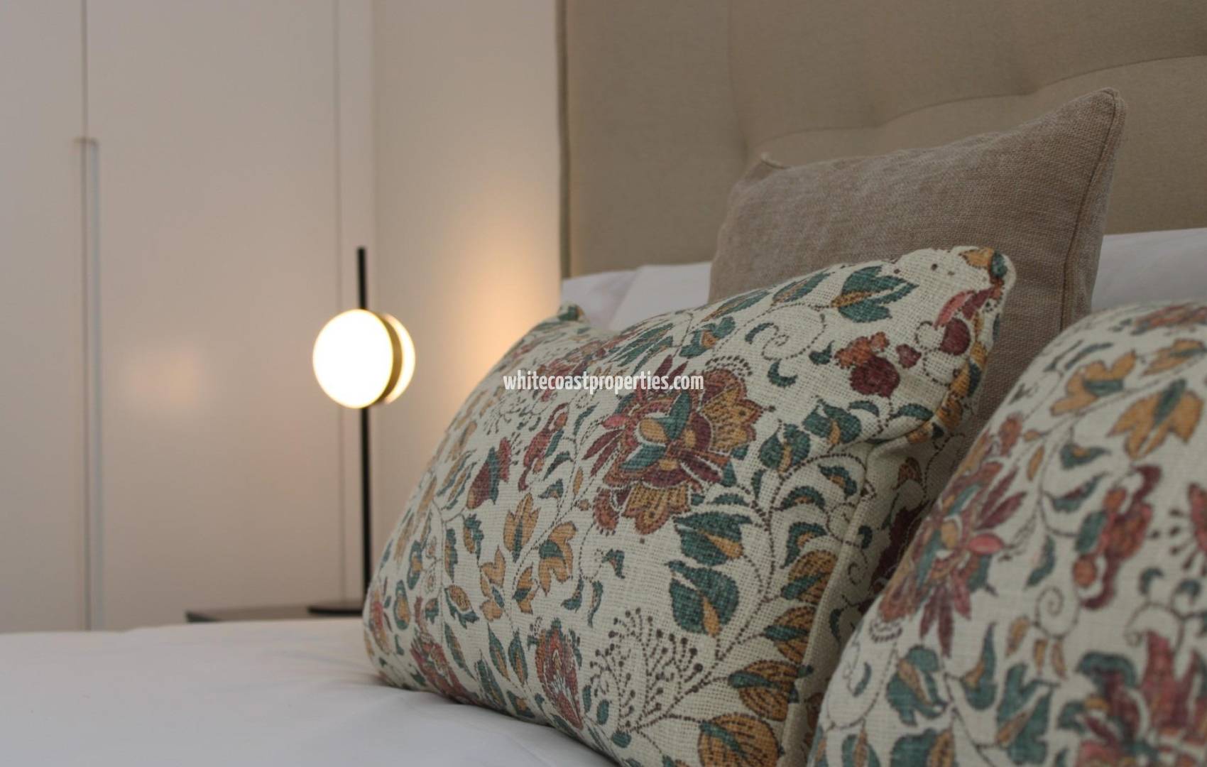 Nueva construcción  - Chalet - Pilar de la Horadada - Torre De La Horadada