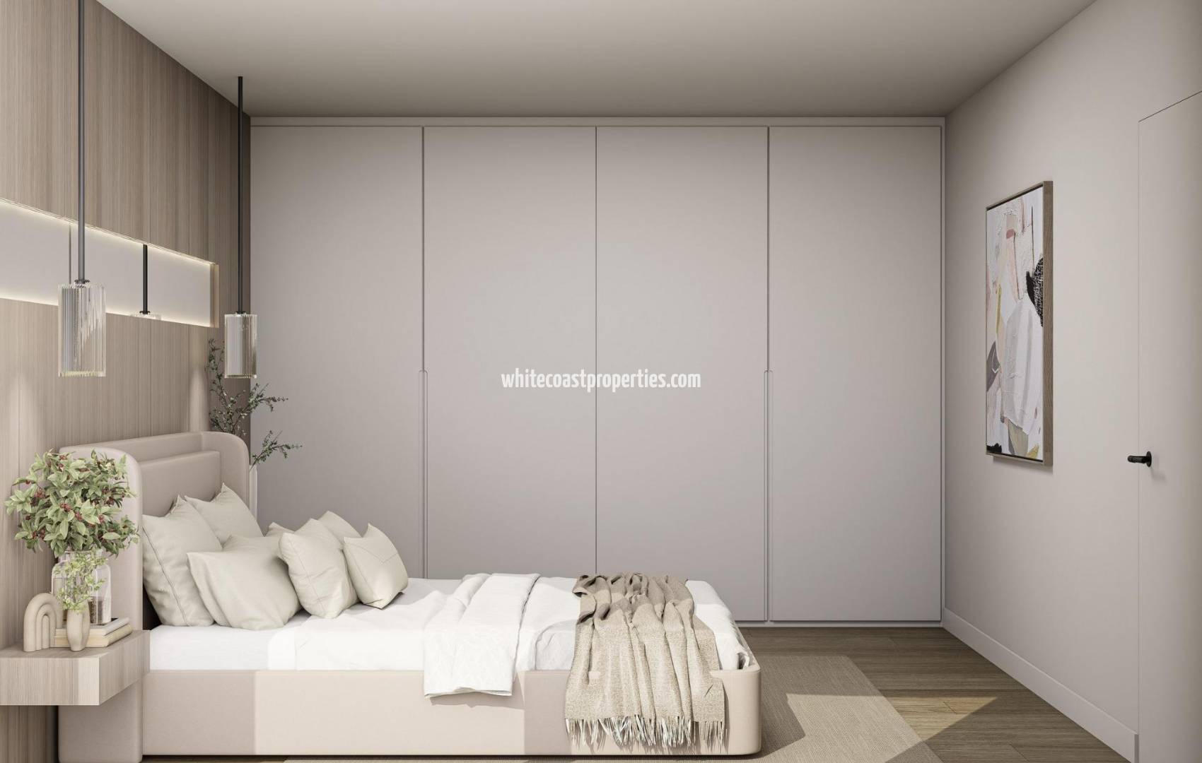 Nueva construcción  - Chalet - Pinoso - Lel