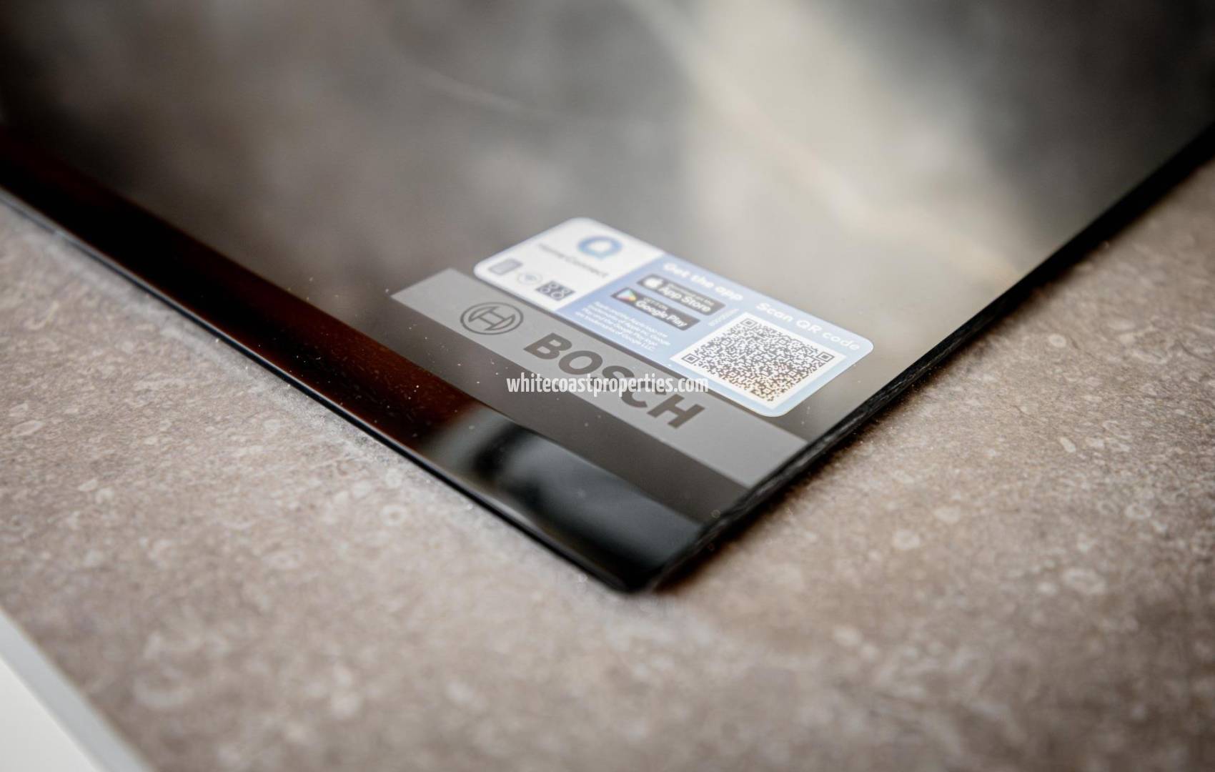 Nueva construcción  - Chalet - Rojales - Ciudad Quesada