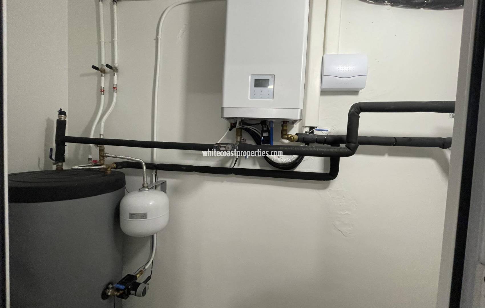 Nueva construcción  - Chalet - Rojales - Ciudad Quesada