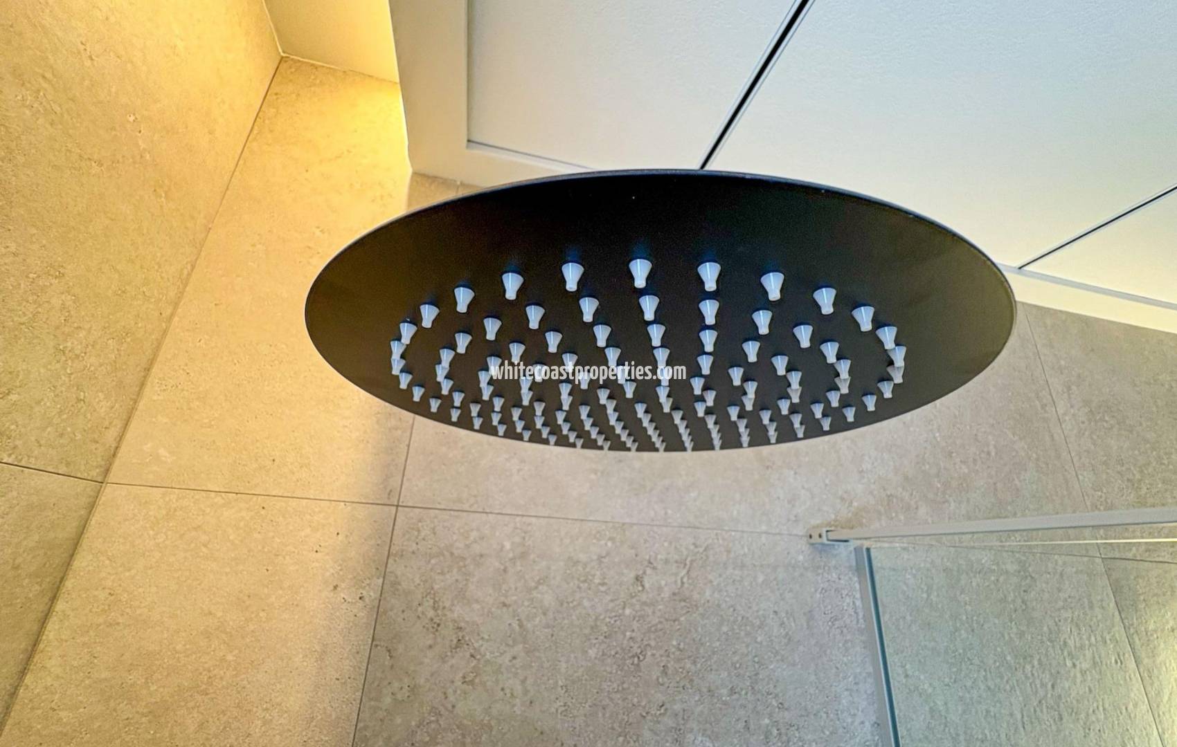 Nueva construcción  - Chalet - Rojales - Ciudad Quesada