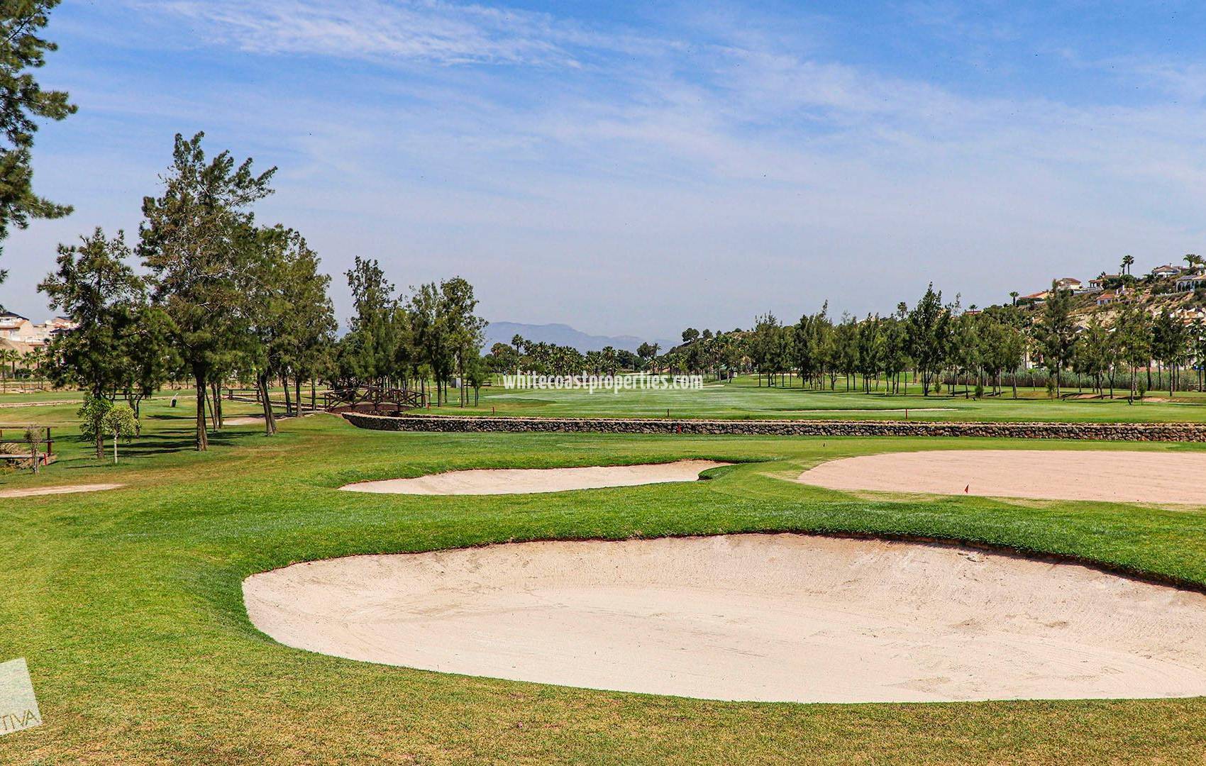 Nueva construcción  - Chalet - Rojales - Ciudad Quesada