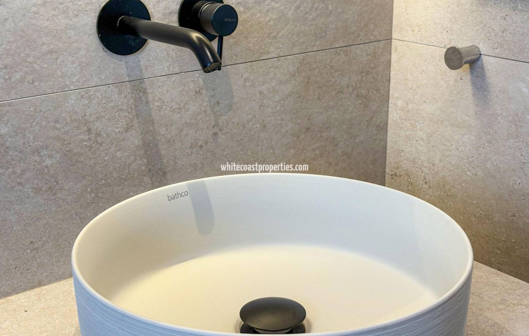 Nueva construcción  - Chalet - Rojales - Ciudad Quesada