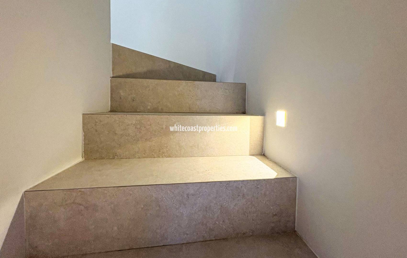 Nueva construcción  - Chalet - Rojales - Ciudad Quesada