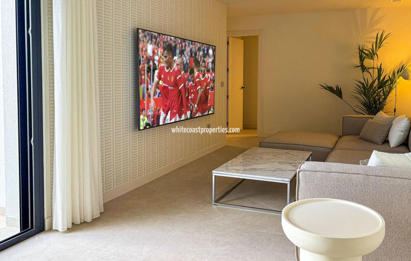 Nueva construcción  - Chalet - Rojales - Ciudad Quesada