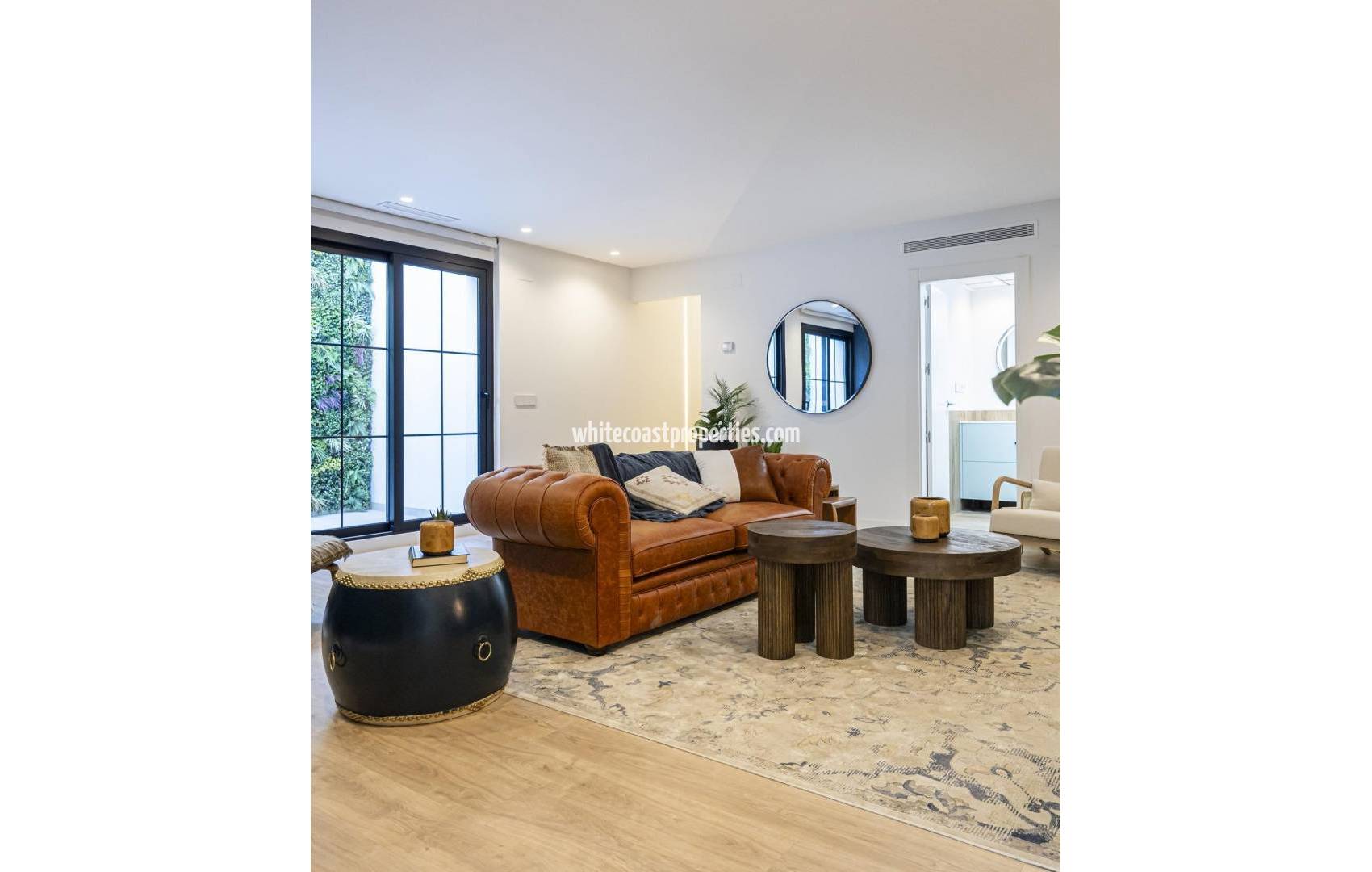 Nueva construcción  - Chalet - Rojales - Ciudad Quesada