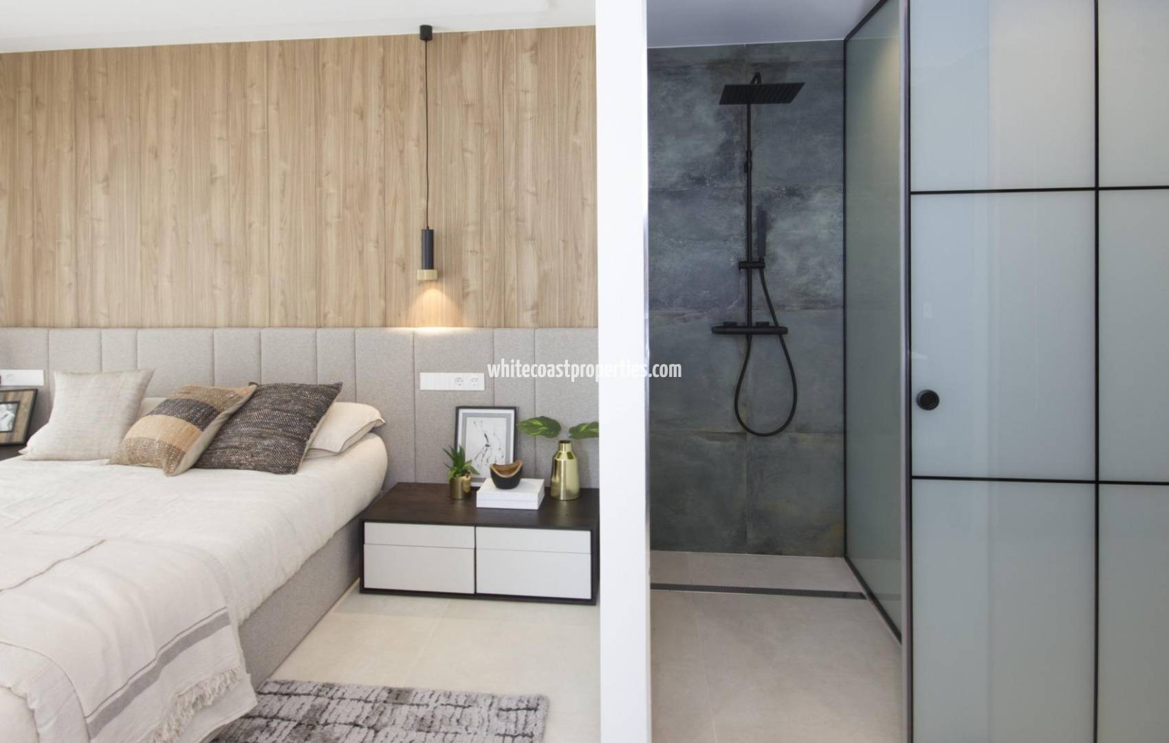 Nueva construcción  - Chalet - Rojales - Ciudad Quesada