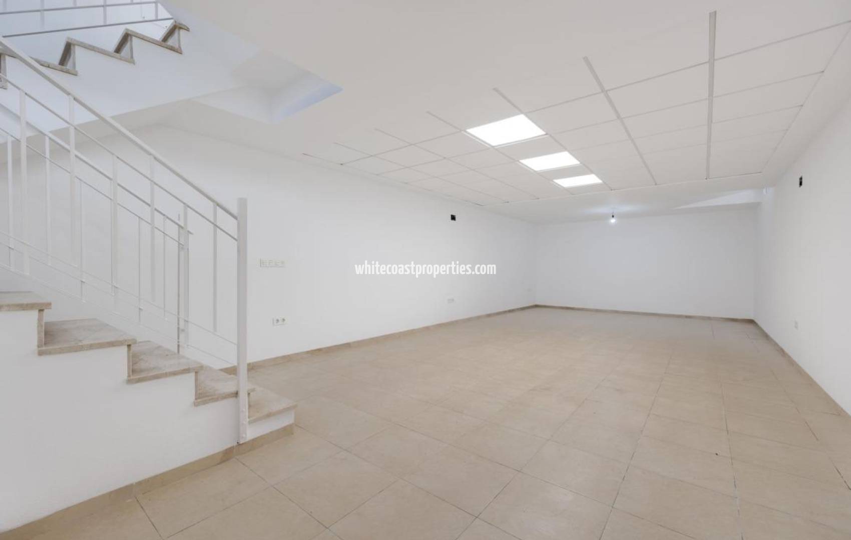 Nueva construcción  - Chalet - San Fulgencio - El Oasis