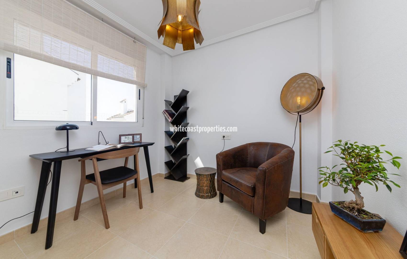 Nueva construcción  - Chalet - San Fulgencio - El Oasis