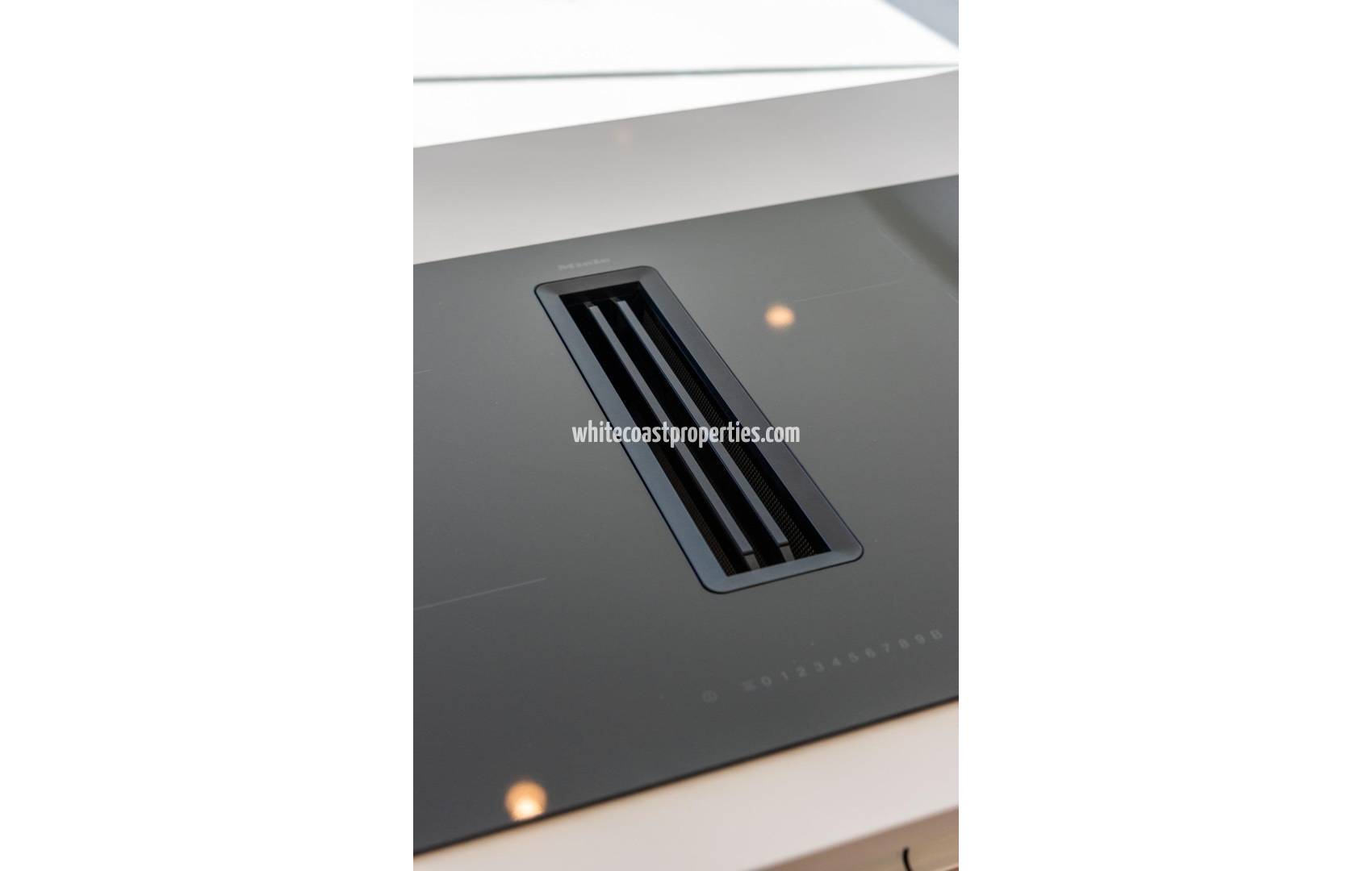 Nueva construcción  - Chalet - San Javier - Parque del doce