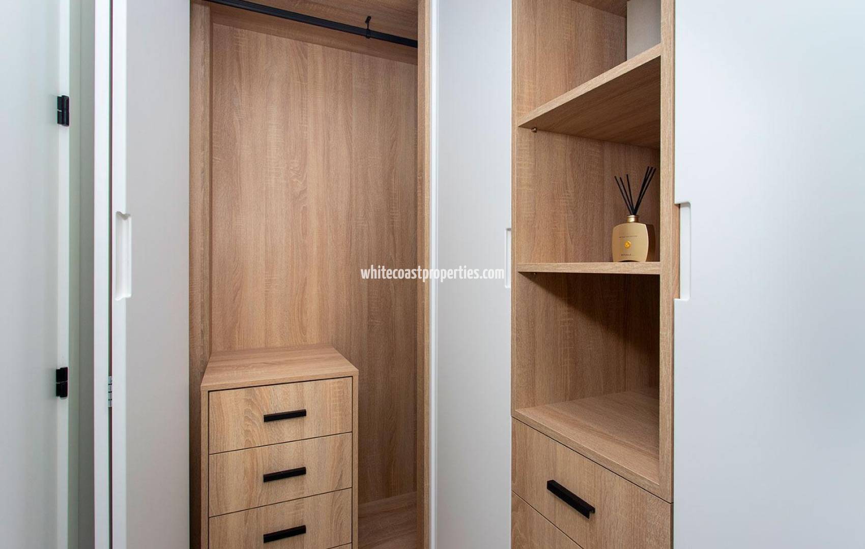 Nueva construcción  - Chalet - Sucina - SUCINA