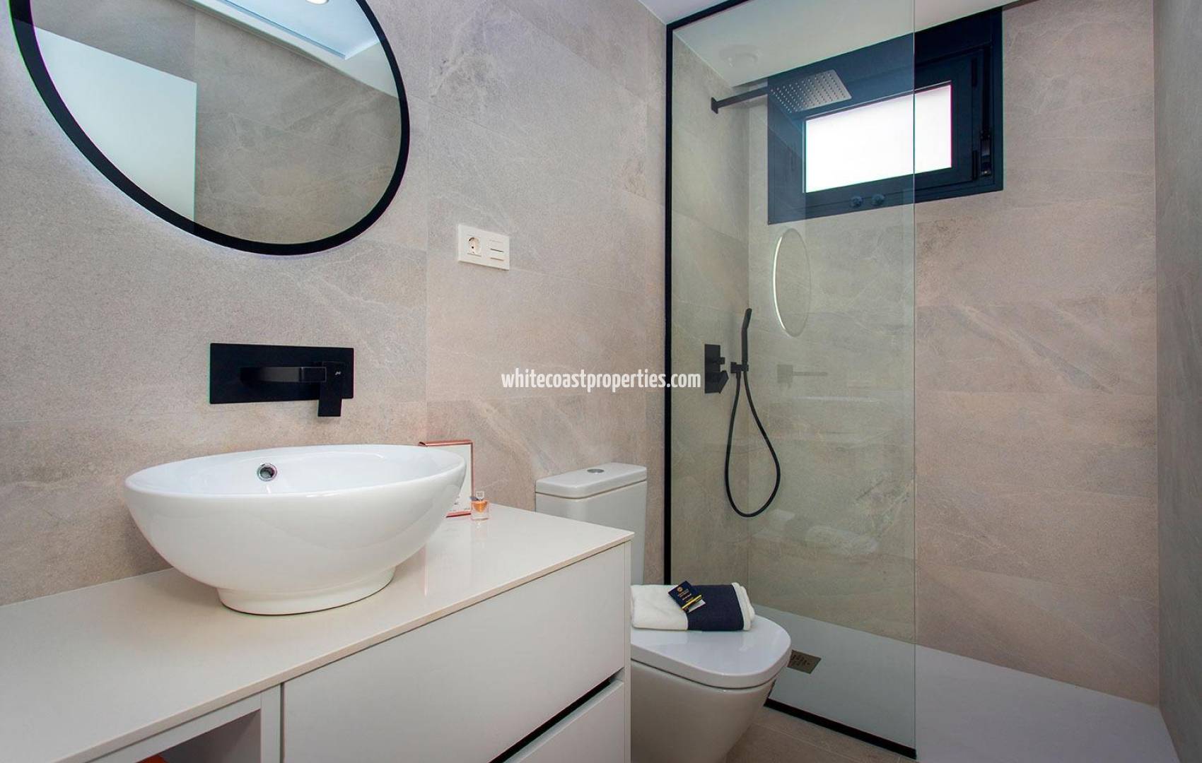 Nueva construcción  - Chalet - Sucina - SUCINA