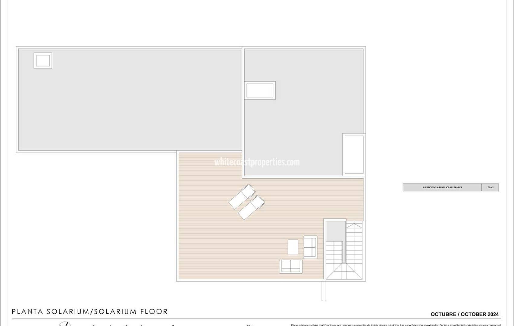 Nueva construcción  - Chalet - Torrevieja - El chaparral