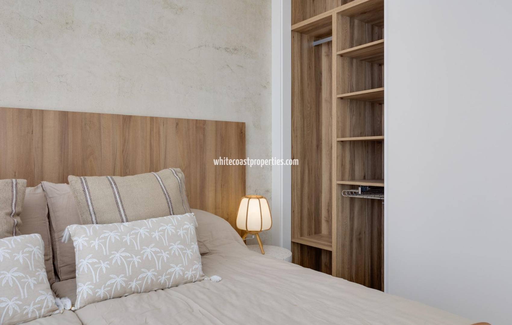 Nueva construcción  - Chalet - Torrevieja - Sector 25