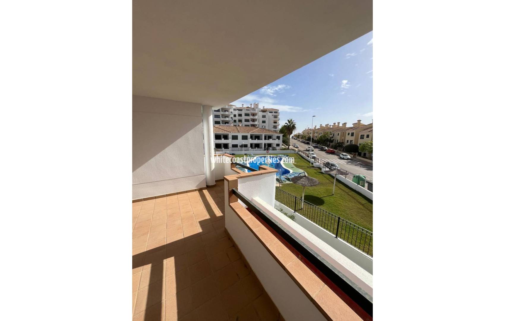 Nueva construcción  - Ground floor apartment - Orihuela Costa - Lomas de Campoamor