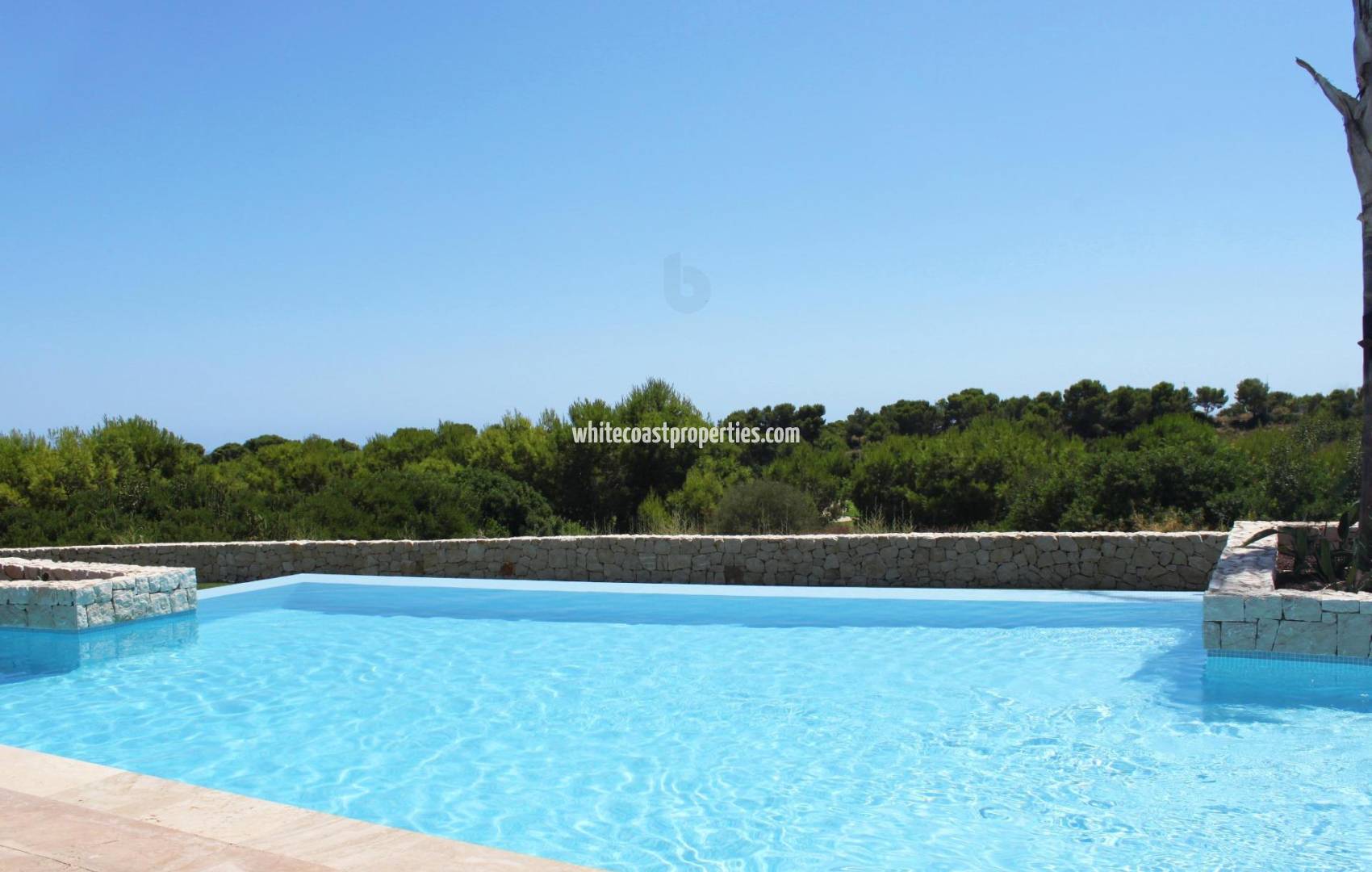 Nueva construcción  - Ground floor apartment - Pilar de la Horadada - Lo Romero Golf