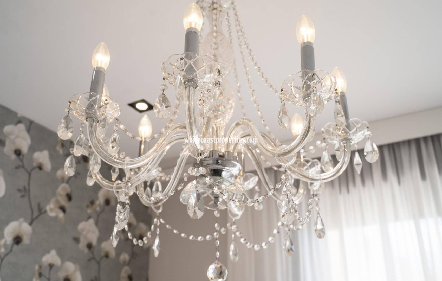 Nueva construcción  - Ground Floor Bungalow - Pilar de la Horadada - pueblo