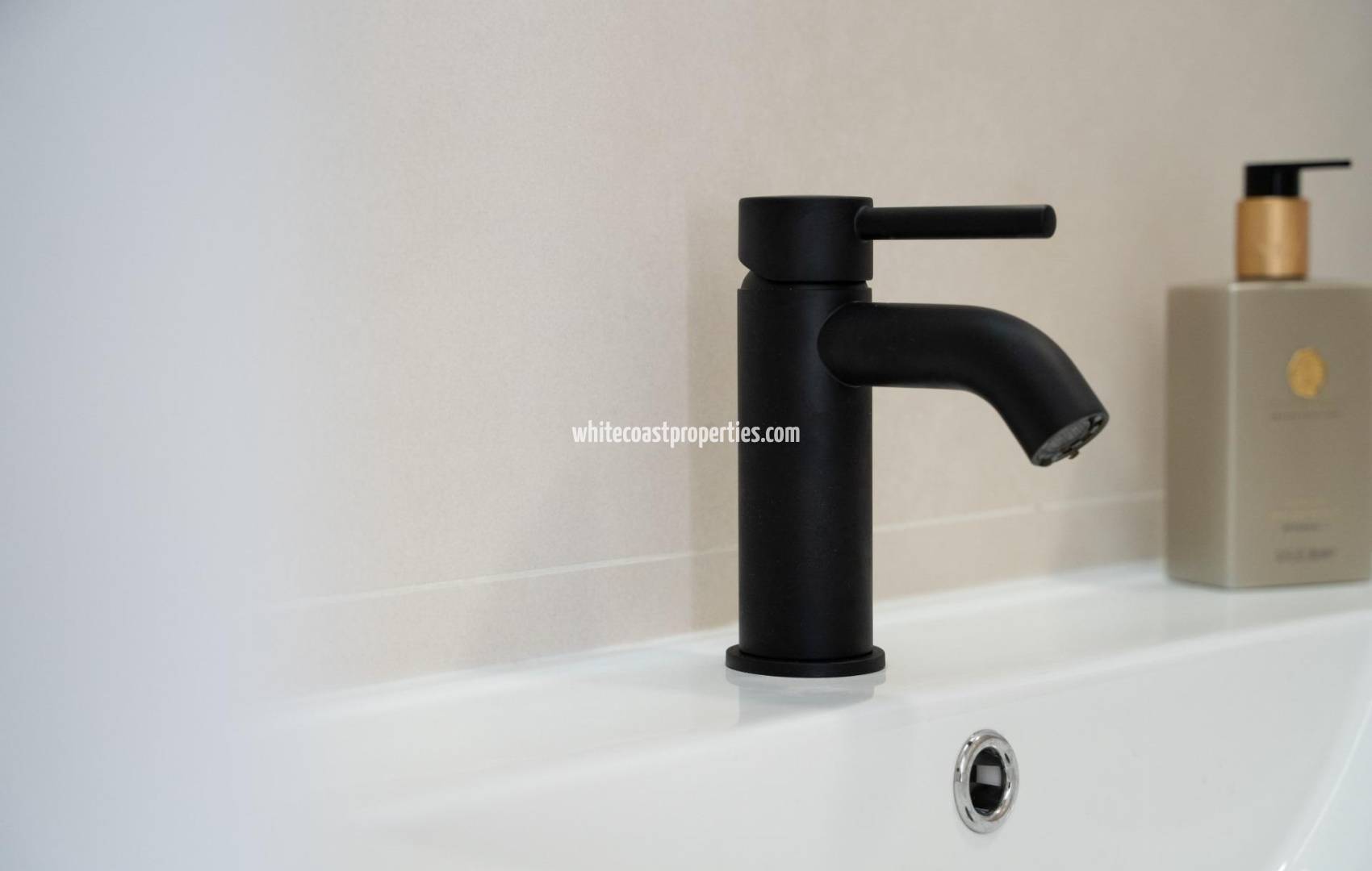 Nueva construcción  - Ground Floor Bungalow - Pilar de la Horadada - pueblo