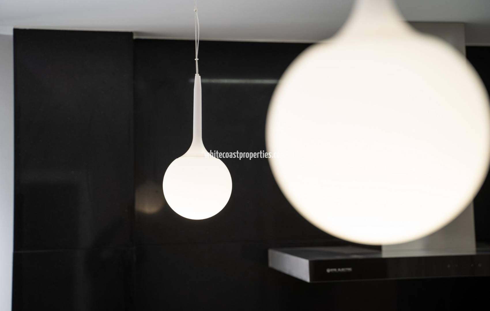 Nueva construcción  - Ground Floor Bungalow - Pilar de la Horadada - pueblo