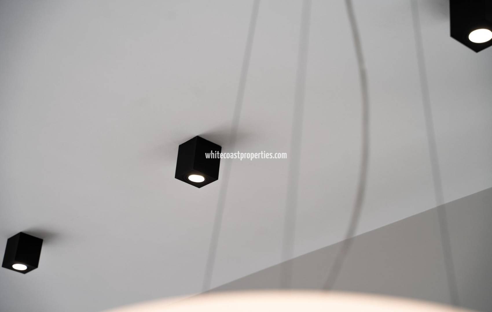 Nueva construcción  - Ground Floor Bungalow - Pilar de la Horadada - pueblo