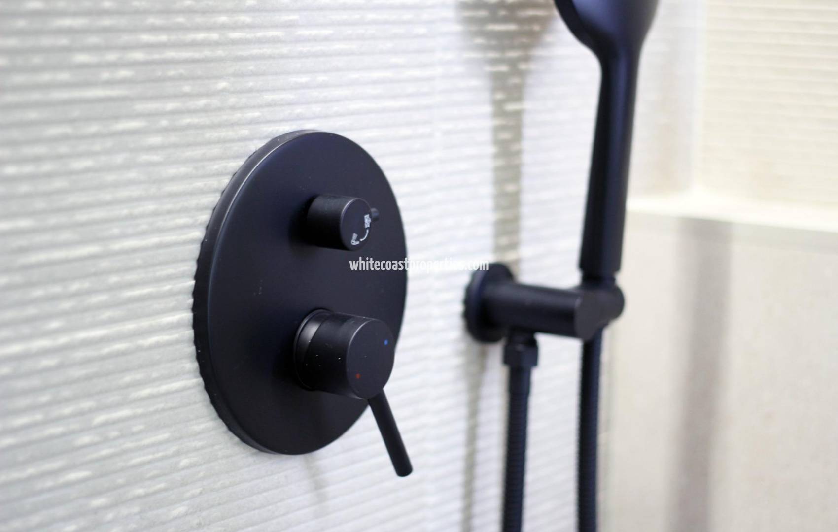 Nueva construcción  - Ground Floor Bungalow - Pilar de la Horadada - Torre De La Horadada