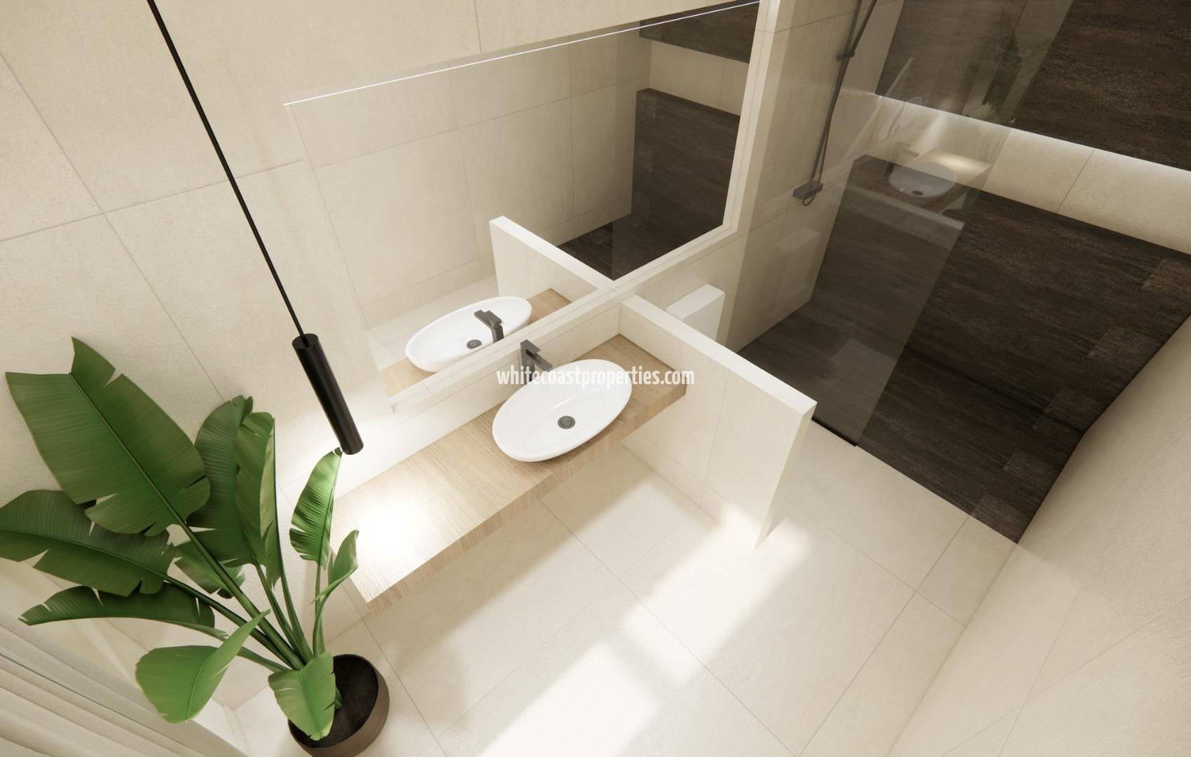 Nueva construcción  - Quad - Dolores - urbanizacion