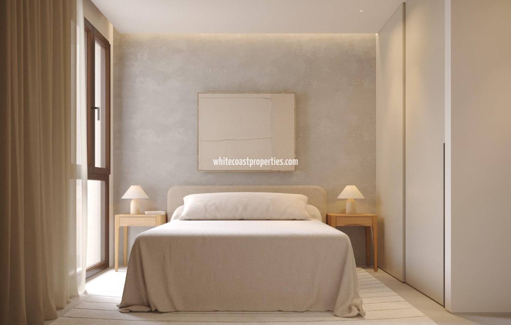 Nueva construcción  - Quad House - Dolores - pueblo