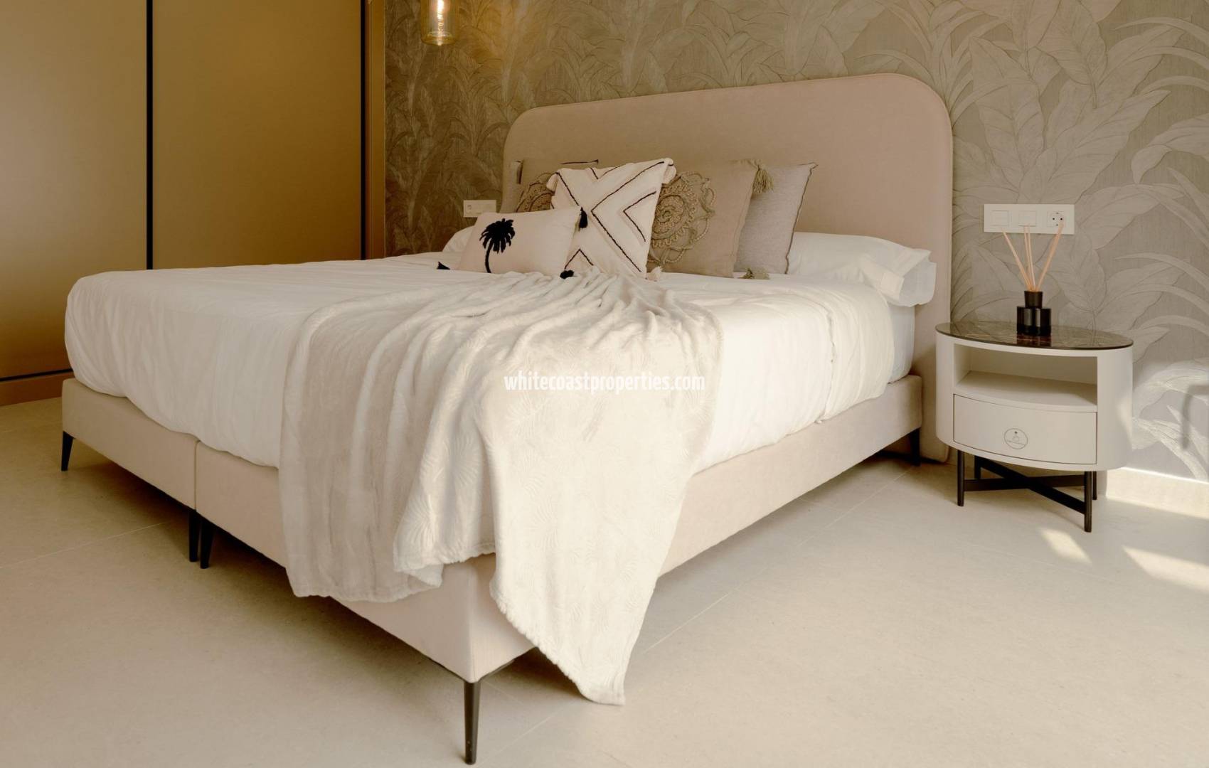 Nueva construcción  - Semidetached - Almoradí - Las Heredades