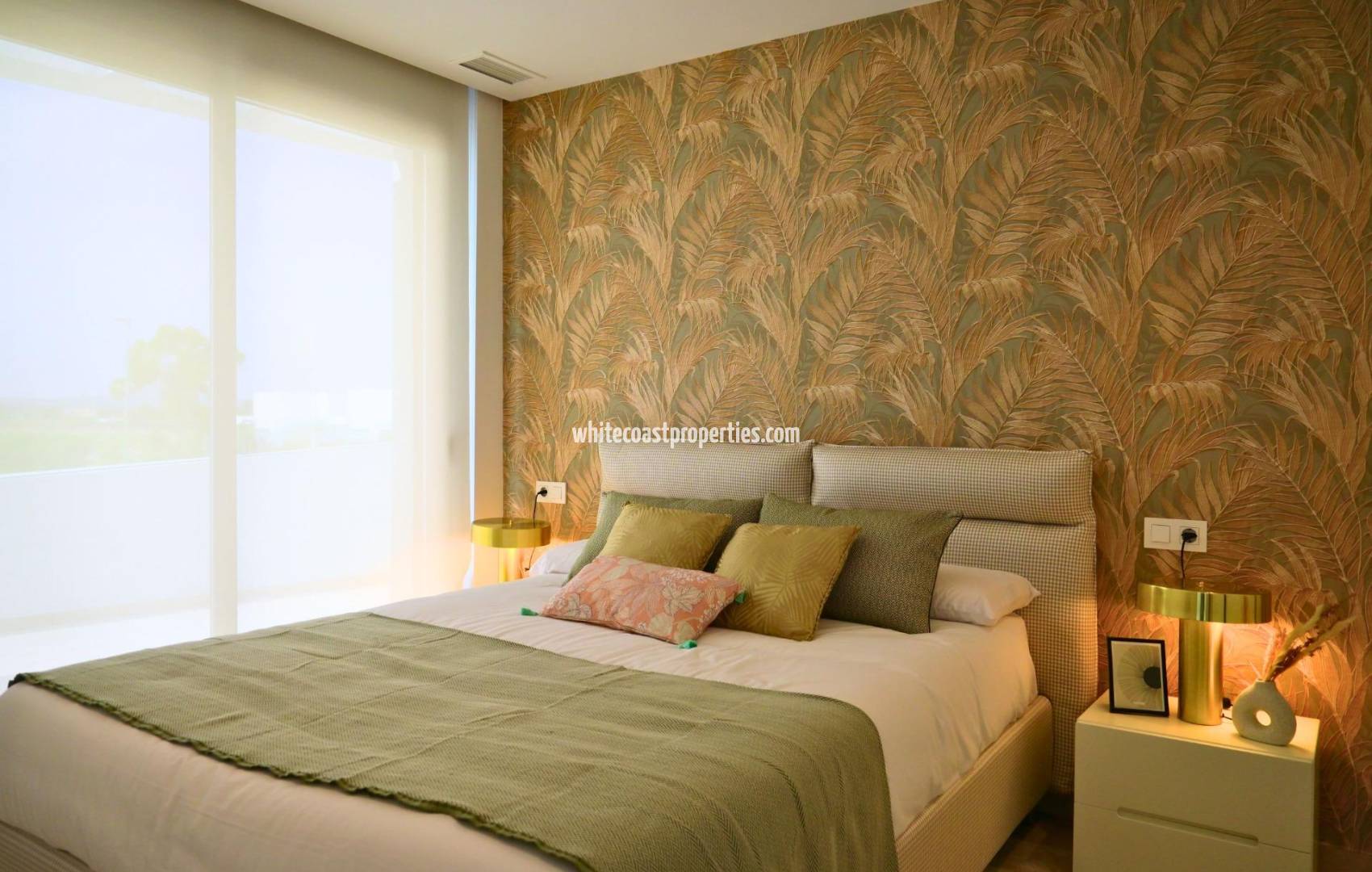 Nueva construcción  - Semidetached - Dolores - polideportivo