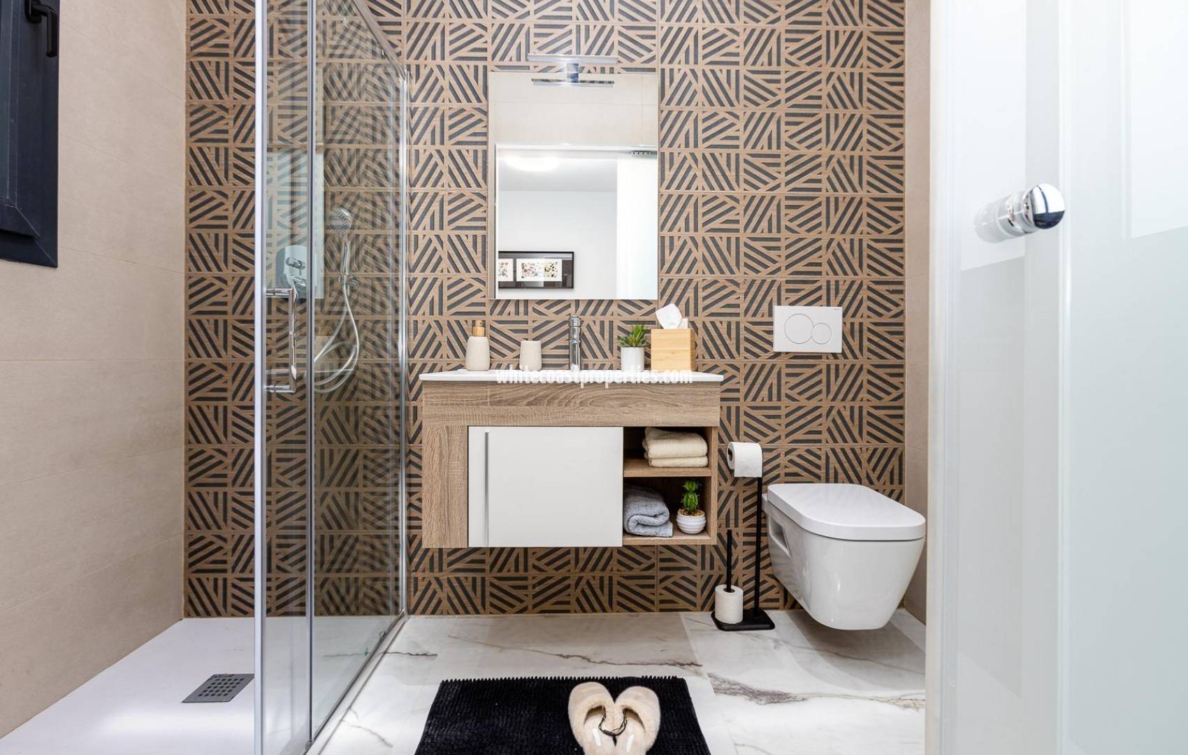 Nueva construcción  - Top Floor Bungalow - Ciudad quesada - Lo Marabú