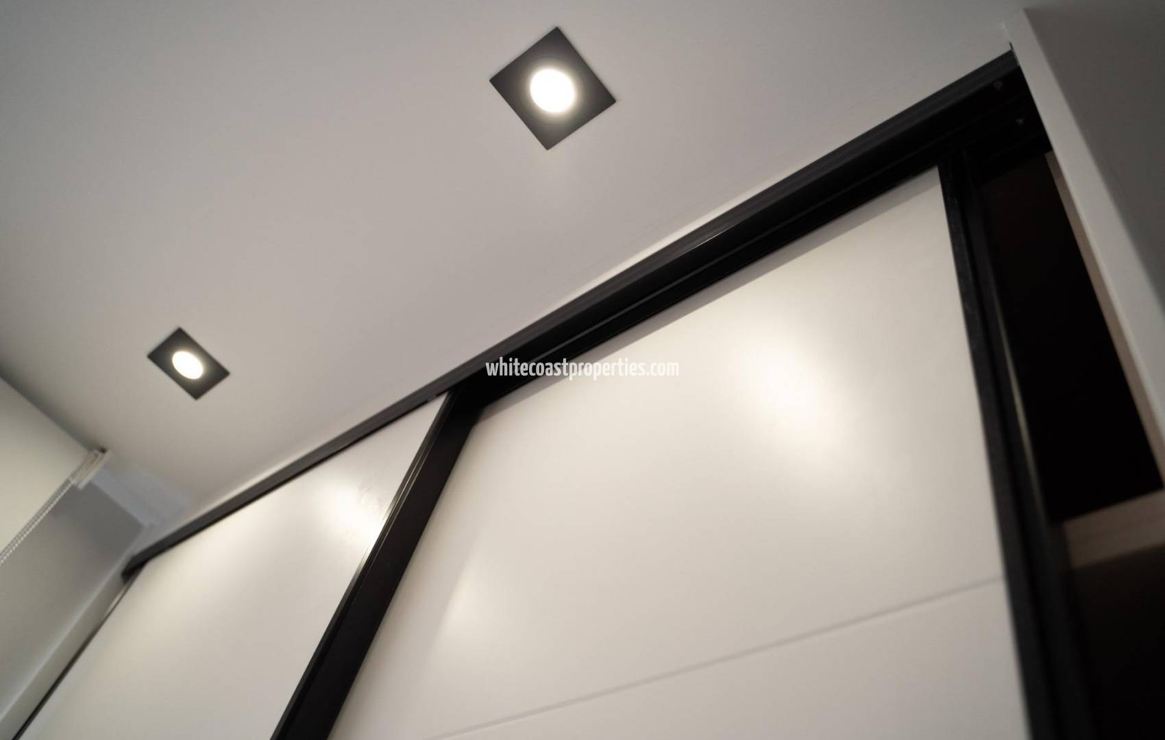 Nueva construcción  - Top Floor Bungalow - Pilar de la Horadada - pueblo