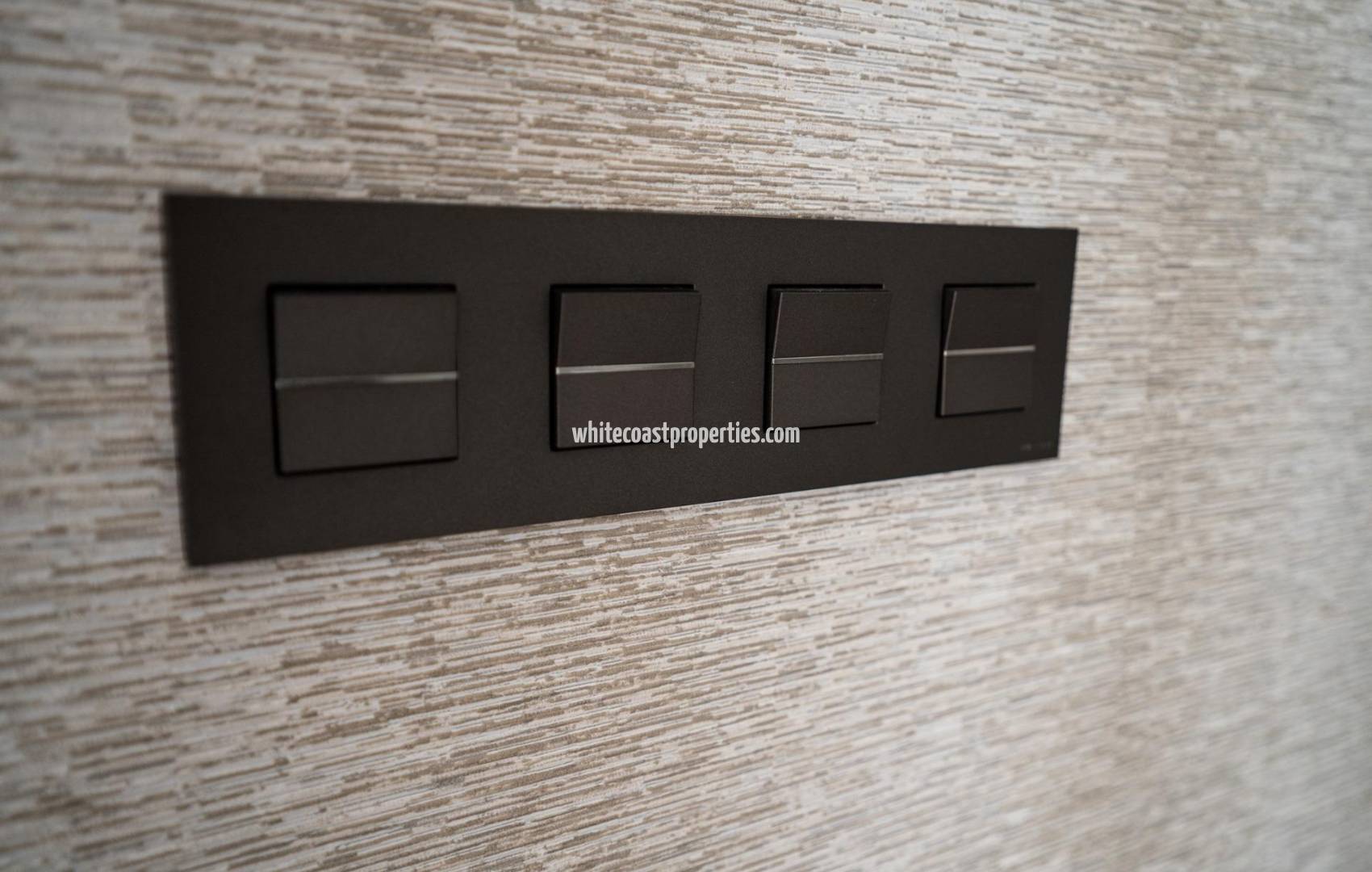 Nueva construcción  - Top Floor Bungalow - Pilar de la Horadada - pueblo