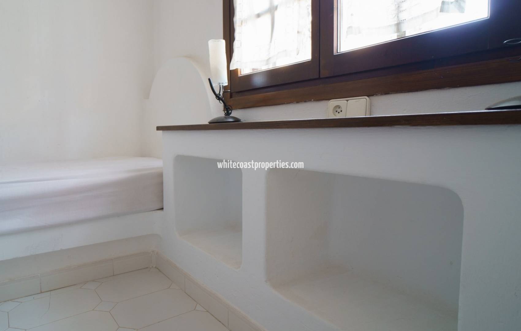 Resale - Penthouse Duplex - Torrevieja - Playa de los Locos