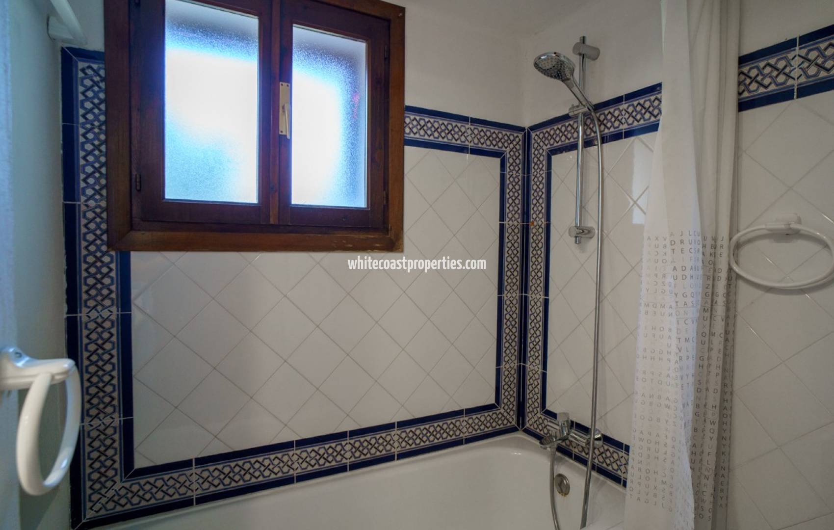 Resale - Penthouse Duplex - Torrevieja - Playa de los Locos