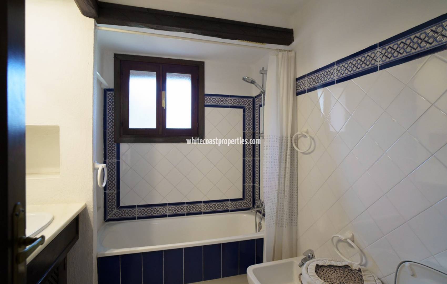 Resale - Penthouse Duplex - Torrevieja - Playa de los Locos